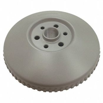 MILWAUKEE Blade Pulley, 22VA48