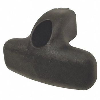MILWAUKEE Front T-Handle, 22VA49