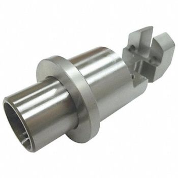 MILWAUKEE Die Holder Assembly, 22VA69