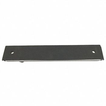 INGERSOLL RAND Sanding Pad Assy Comp Mfg No 315, 22XF05