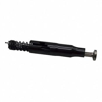 INGERSOLL RAND Kit Needle Attachment, 22XF49