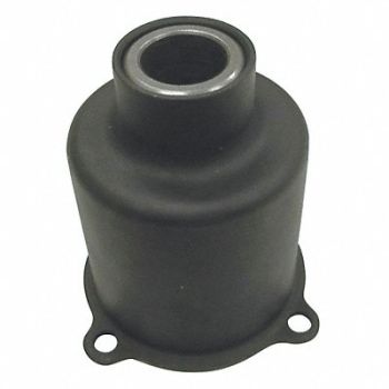 INGERSOLL RAND Hammer Case Assembly, 22XF56