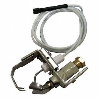 STERLING Burner Pilot LP, 22XG03