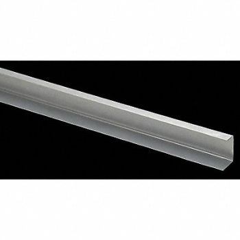 ARMSTRONG Horizontal Vent Termination Kit 2 12 L, 22XJ31