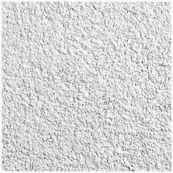 ARMSTRONG Ceiling Tile 24 in L 24 in W PK12, 22XJ44
