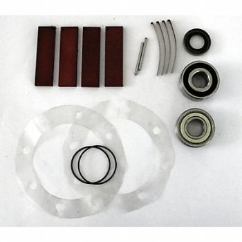 SPEEDAIRE Repair Kits, 22XJ80