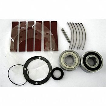 SPEEDAIRE Repair Kits, 22XJ81