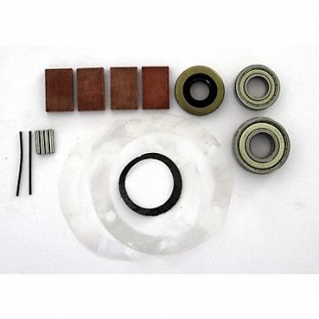 SPEEDAIRE Repair Kits, 22XJ82