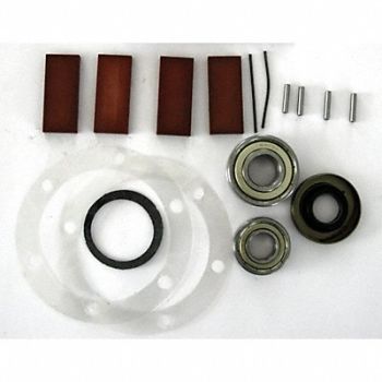 SPEEDAIRE Repair Kits, 22XJ83