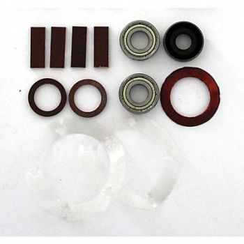 SPEEDAIRE Repair Kits, 22XJ85
