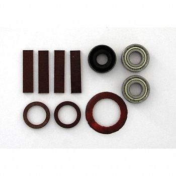 SPEEDAIRE Repair Kits, 22XJ87