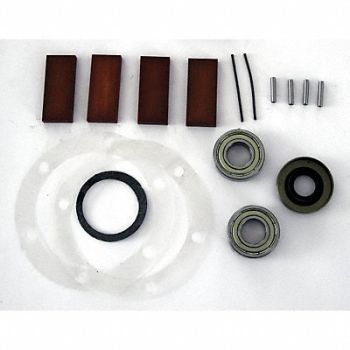 SPEEDAIRE Repair Kits, 22XJ89