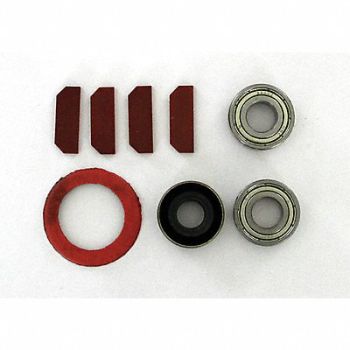 SPEEDAIRE Repair Kits, 22XJ90