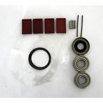 SPEEDAIRE Repair Kits, 22XJ91