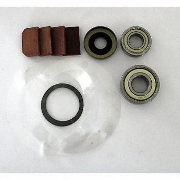 SPEEDAIRE Repair Kits, 22XJ92