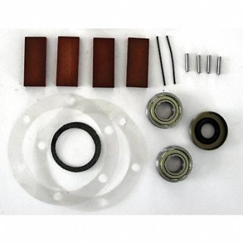 SPEEDAIRE Repair Kits, 22XJ95
