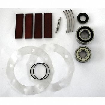 SPEEDAIRE Repair Kits, 22XK01