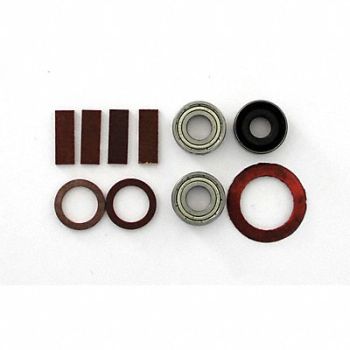 SPEEDAIRE Repair Kits, 22XK03