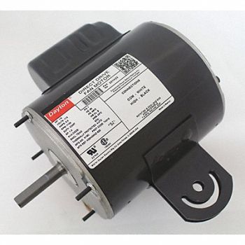 Motor Fits Brand Dayton, 22YH23