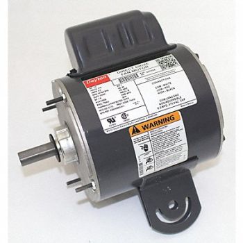 Motor Fits Brand Dayton, 22YH24