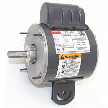 Motor Fits Brand Dayton, 22YH25