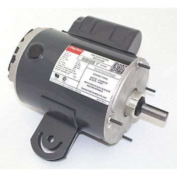 Motor Fits Brand Dayton, 22YH29