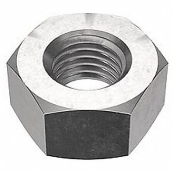 GRAINGER APPROVED Std 316 SS .75 -10 1.125x.64 316 180PK, 42KU85