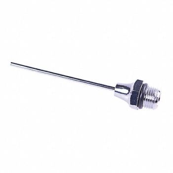SPEEDAIRE Air Gun Nozzle Needle 2 L, 22YK66