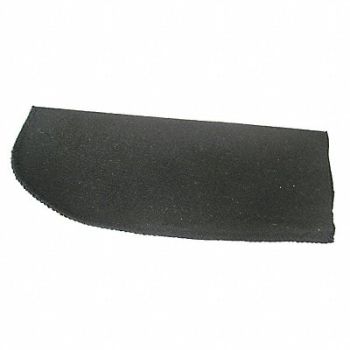 SPEEDAIRE Sandblasting Gun Bag Nylon, 22YK93