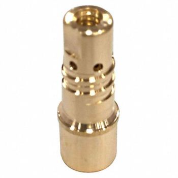 MILLER ELECTRIC MILLER 230678 MIG Gas Diffuser, 61TC47