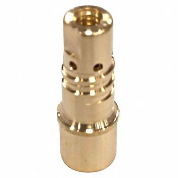 MILLER ELECTRIC MILLER 230679 MIG Gas Diffuser, 61TC48