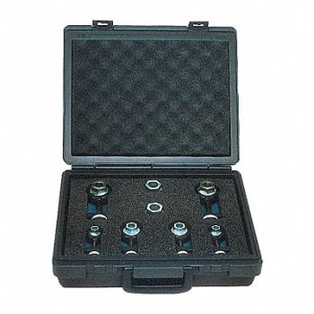 POSI LOCK Alignment Tool Set Standard, 230Y75