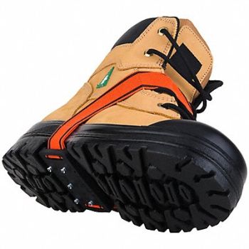 K1 SERIES Traction Device Unisex Universal PR, 230Z79