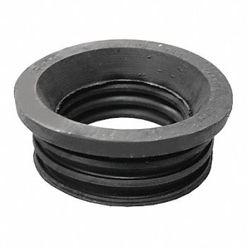 JONES STEPHENS Gasket Service Weight Multi-Tite 3, 231F50