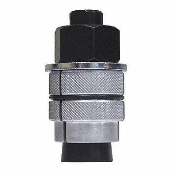 JONES STEPHENS Tub Drain Removal Tool, 231G61