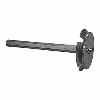 JONES STEPHENS Socket Saver 4, 231G80