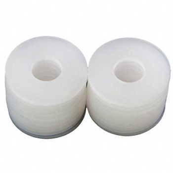 START INTERNATIONAL Roller Rings Separating Smooth PK20, 231T70