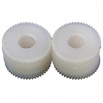 START INTERNATIONAL Roller Rings Separating Smooths PK20, 231T71