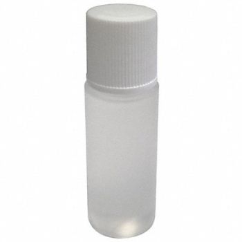 START INTERNATIONAL Tape Dispenser Oil Silicone 0.1 oz, 498X53