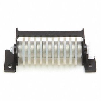 START INTERNATIONAL Smooth Holder Separating Roller, 231T77