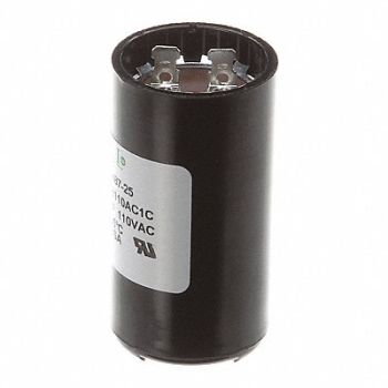 HOBART Capacitor Motor Start, 235F28