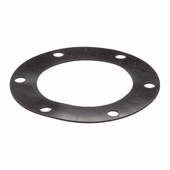 HOBART Gasket, 235F53