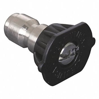 APACHE INC. QD Soap Tip Low Pressure 65, 238W42