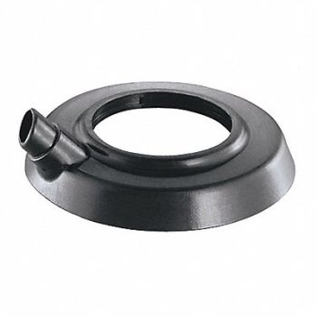 DYNABRADE Overskirt Comp Mfg No, 239W02