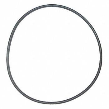 GRAINGER APPROVED O-Ring Seal Of Casing Cover, 23AW28