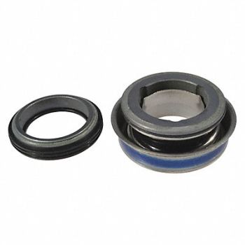 GRAINGER APPROVED Mechanical Seal Assembly, 23AW63