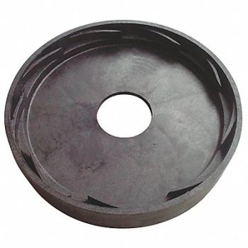 DAYTON Diffuser, 23AY93