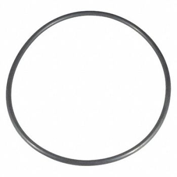 DAYTON Cover O-Ring, 23AZ68
