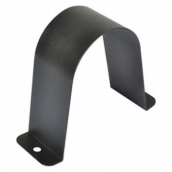 DAYTON Motor Shaft Guard, 23AZ87