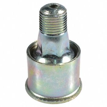 DAYTON Grease Cup, 23AZ92